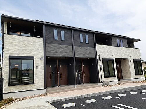 千葉県市原市姉崎 賃貸アパート