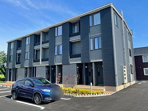 パピィ　エーワン