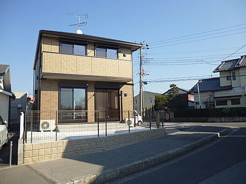 千葉県袖ケ浦市蔵波台６丁目 賃貸アパート