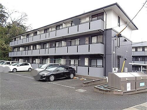 千葉県袖ケ浦市蔵波 賃貸アパート