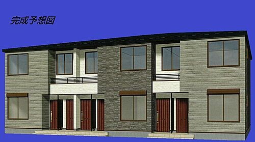 千葉県市原市姉崎 賃貸アパート