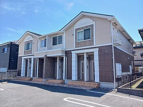 トライム（ＴＲＹＭ）