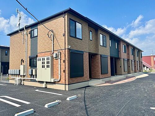 ヒカルサ市原姉ヶ崎サウス