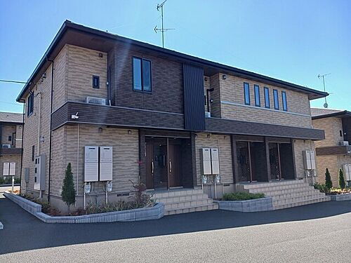 サンヴェール　蔵波　１１