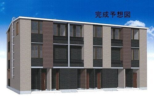 カエラ・シェリ