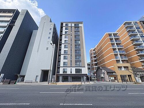 ＳＴＡＮＤＺ河原町五条