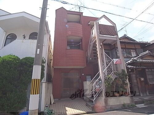 ハウスカタヤマ