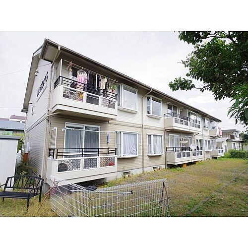 メゾンファイブ