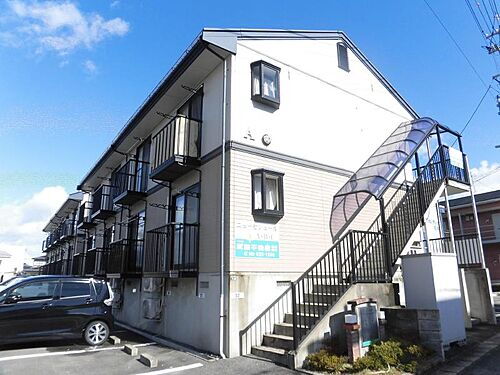 山形県山形市元木２丁目 2階建 築31年