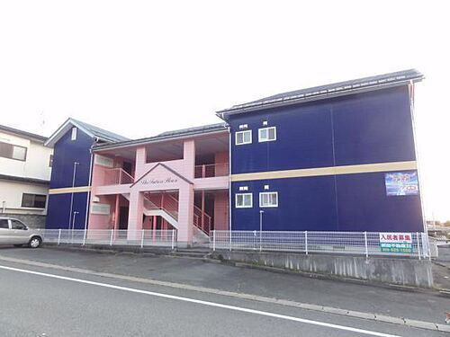 山形県山形市東青田３丁目 2階建 築32年11ヶ月