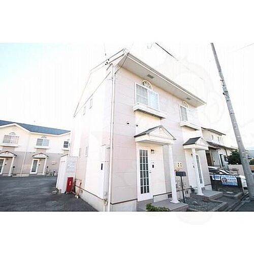 ＤＵＰＬＥＸ国王２６０Ａ・Ｂ