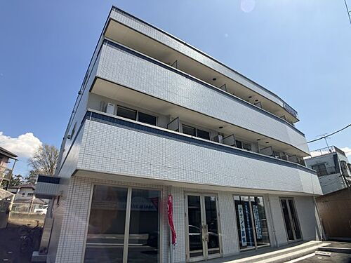 ＳＫビル拾参番館