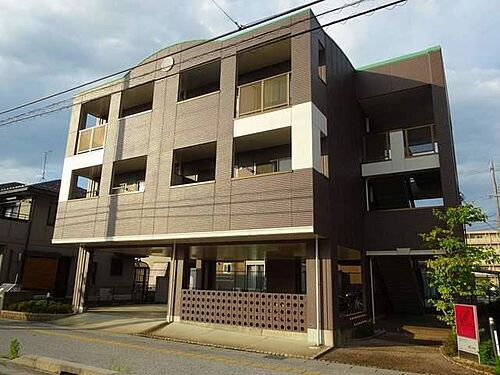 ファイン・リヴィエール