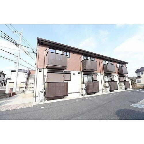 Ｂｏｎｈｅｕｒ　Ｓｏｌｅｉｌ