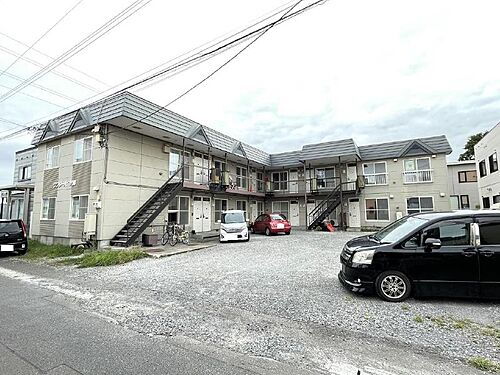 ワンダーハイツ９８