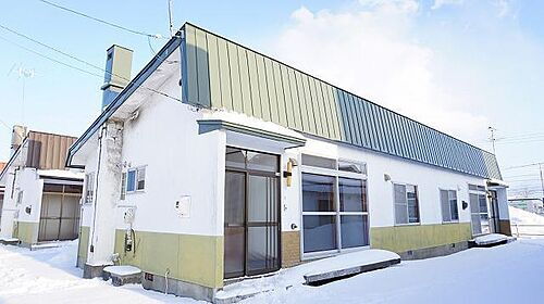 末広１－１０二戸借家ＣＤ