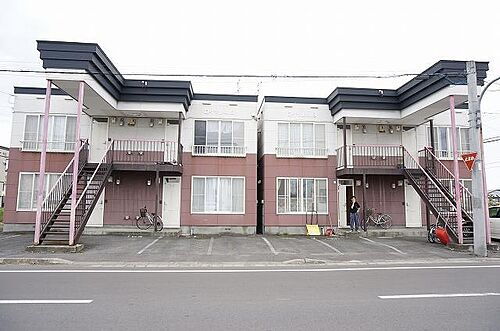 ロイヤル４・９