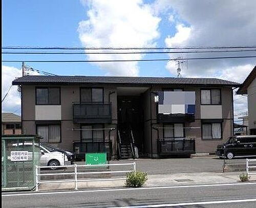 ロータスＩ