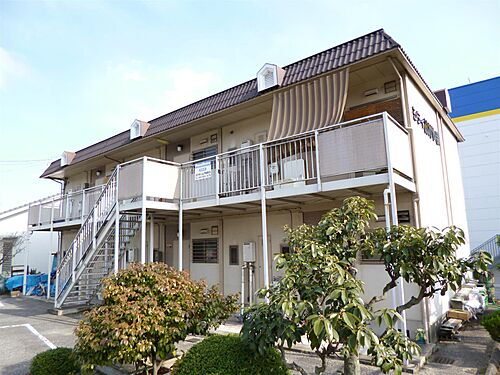 シティおかやま