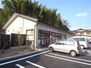 ｇｒｅｅｎ　ｖｉｌｌａｇｅ８８ セブンイレブン 上賀茂二軒家町店（670m）