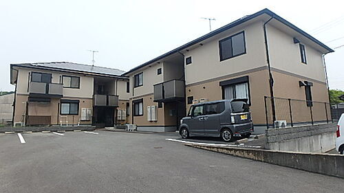 セジュールヒルトップ