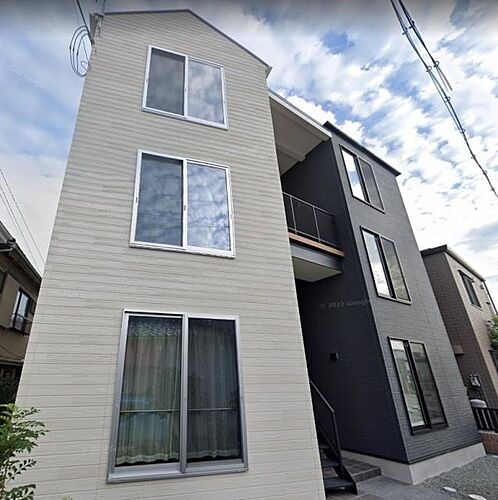 リープラス宝殿