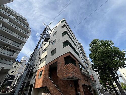 ド・エール王子