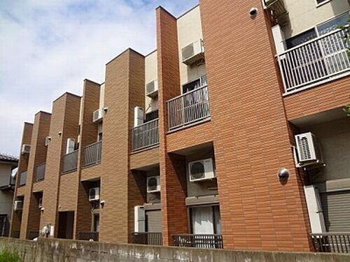 福岡県福岡市博多区住吉５丁目 賃貸アパート