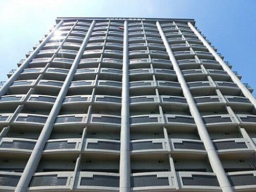 福岡県福岡市博多区博多駅前１丁目 賃貸マンション