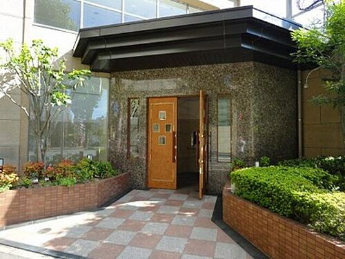 福岡県福岡市博多区博多駅前４丁目 賃貸マンション