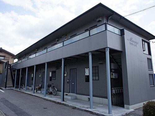 栃木県宇都宮市宝木町２丁目 2階建 築28年11ヶ月