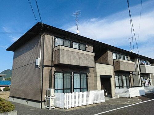 サンガーデン高野