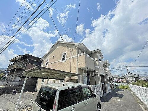 キャピタルハウス