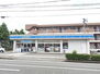 かみのマンション ローソン下関秋根本町店(319m)