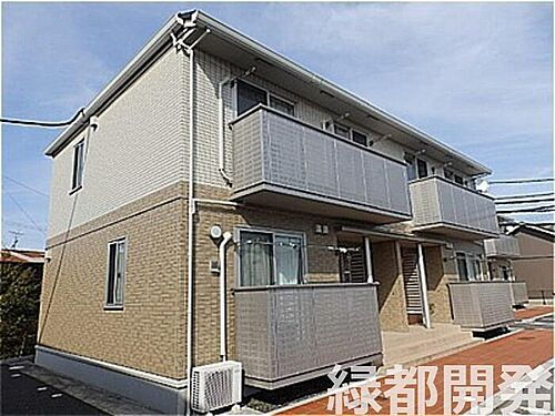 山口県下関市菊川町大字上岡枝 2階建 築12年6ヶ月
