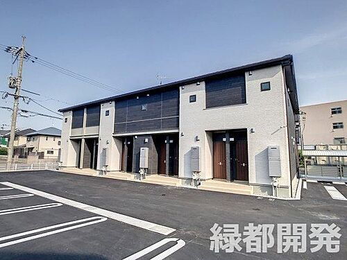 メゾンノーブルＩ