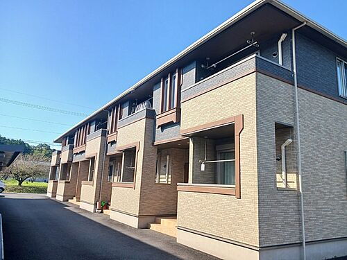 グレイスフルライフ