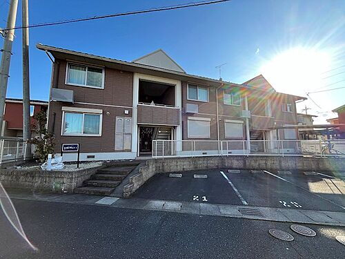 ミルキーウェイＩ