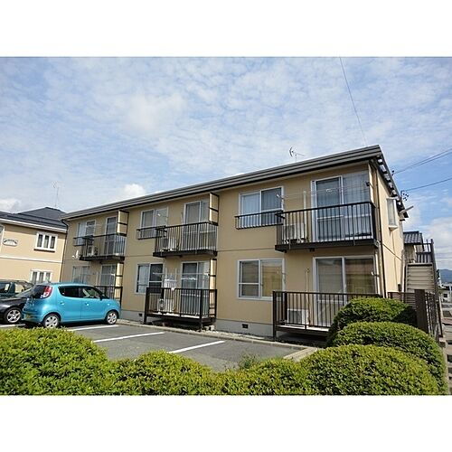 フォーブルマルナカ