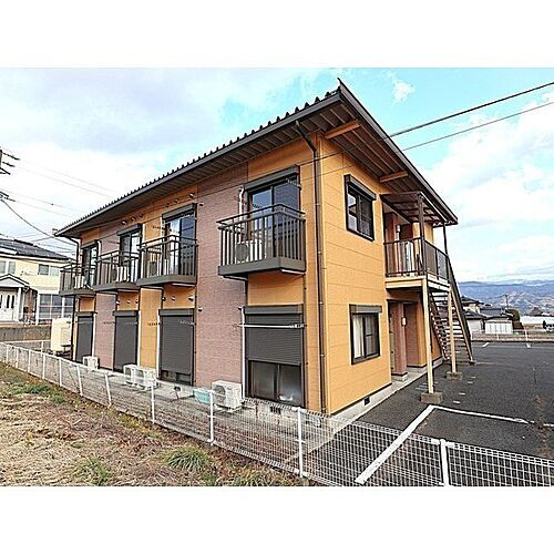 グリーンマークＩ・ＩＩ