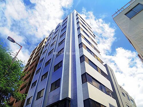 大阪府大阪市天王寺区四天王寺１丁目 10階建 築35年3ヶ月