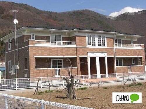 サニーコートＢ