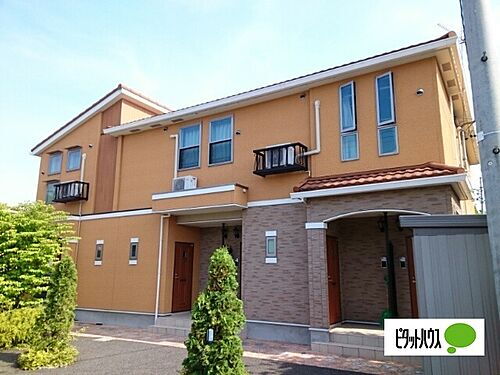 サンレミ　ＩＩ