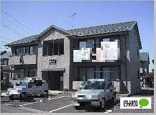 ＰａｌＫ　Ｂ棟