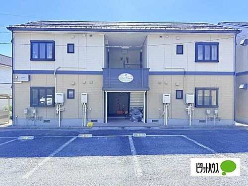 ディアスヤマーニ　Ｂ棟