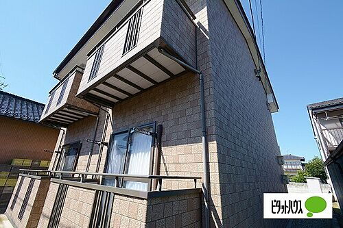 サープラスクレアＨ＆Ｋ