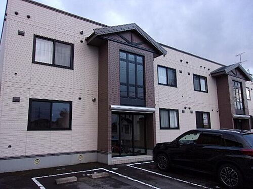 ウィルモア城東