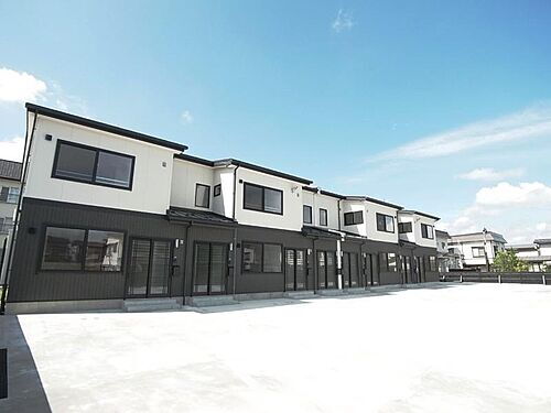 レガリアＩＩＩ