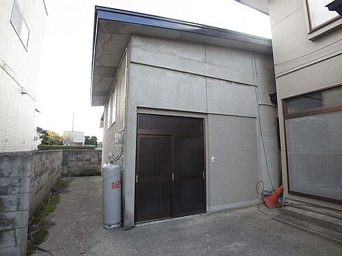 ワットアルン川先