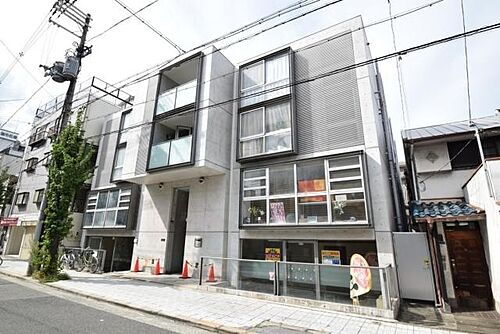 ＳＯＪＵＡＮ　奏住庵